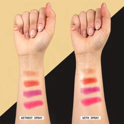 Ruby Kisses RFS04 Dewy Hydrating Setting Spray 1.76oz -Wigs Online Shop ruby kisses rfs04 dewy hydrating setting spray 1 76oz 4