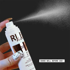 Ruby Kisses RFS04 Dewy Hydrating Setting Spray 1.76oz -Wigs Online Shop ruby kisses rfs04 dewy hydrating setting spray 1 76oz 5