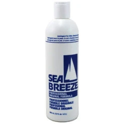 Sea Breeze Professional Original Formula 12oz