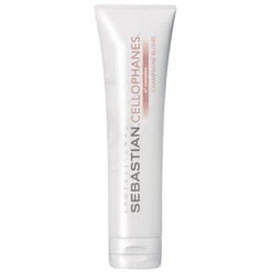 Sebastian Professional Cellophanes 10.1oz -Wigs Online Shop sebastian professional cellophanes 10 1oz 2