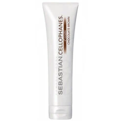 Sebastian Professional Cellophanes 10.1oz -Wigs Online Shop sebastian professional cellophanes 10 1oz 3