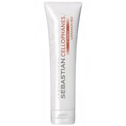 Sebastian Professional Cellophanes 10.1oz -Wigs Online Shop sebastian professional cellophanes 10 1oz 4