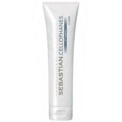 Sebastian Professional Cellophanes 10.1oz -Wigs Online Shop sebastian professional cellophanes 10 1oz 5
