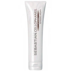 Sebastian Professional Cellophanes 10.1oz -Wigs Online Shop sebastian professional cellophanes 10 1oz 7