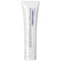 Sebastian Professional Cellophanes 10.1oz -Wigs Online Shop sebastian professional cellophanes 10 1oz 9