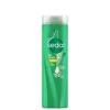 Sedal Rizos Definidos Shampoo 10.14oz