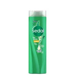 Sedal Rizos Definidos Shampoo 10.14oz