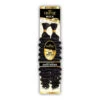 Sensationnel Empire 100% Human Hair Braid - DEEP BULK 22