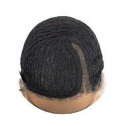 Sensationnel Empire 100% Human Hair Lace Front Wig - ERIN 14 Sensationnel Empire 100% Human Hair Lace Front Wig - ERIN -Wigs Online Shop sensationnel 100 human hair empire lace front wig erin 6