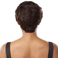 Sensationnel Empire 100% Human Hair Wig - BRITTA 8 Sensationnel Empire 100% Human Hair Wig - BRITTA -Wigs Online Shop sensationnel 100 human hair empire wig britta 3