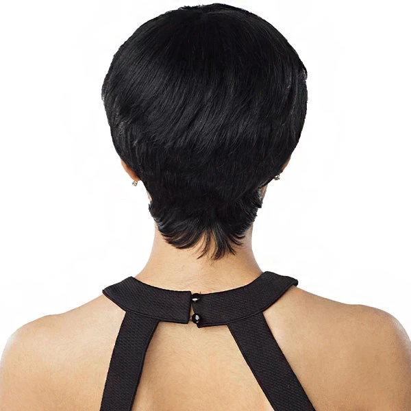 Sensationnel Empire 100% Human Hair Wig - NEEKA 4 Sensationnel Empire 100% Human Hair Wig - NEEKA - Image 4