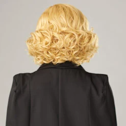 Sensationnel Synthetic Hair Butta Chic Bob Glueless HD Lace Front Wig - BOB UNIT 5 -Wigs Online Shop sensationnel butta chic bob lace front wig bob unit 5 3