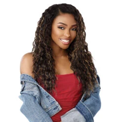 Wigs Online Shop -Wigs Online Shop sensationnel curls kinks co v part wig v unit 7 1