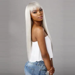 Sensationnel Dashly Synthetic Hair Wig - UNIT 22 -Wigs Online Shop sensationnel dashly synthetic hair wig unit 22 2