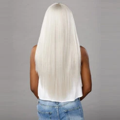 Sensationnel Dashly Synthetic Hair Wig - UNIT 22 -Wigs Online Shop sensationnel dashly synthetic hair wig unit 22 3