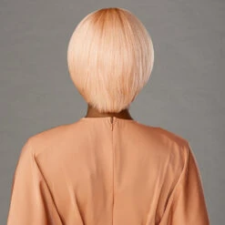 Sensationnel Empire Bob 100% Human Hair Wig - MUSHROOM CUT -Wigs Online Shop sensationnel empire bob wig mushroom cut 3