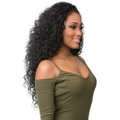 Sensationnel Synthetic Half Wig Instant Weave Boutique Bundles - DEEP 6 Sensationnel Synthetic Half Wig Instant Weave Boutique Bundles - DEEP -Wigs Online Shop sensationnel half wig instant weave boutique bundles deep 2