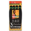 Sensationnel Kanekalon 4X X-Pression PRE STRETCHED BRAID 38