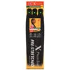 Sensationnel Synthetic Braid - 3X X Pression PRE STRETCHED BRAID 58