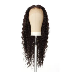 Sensationnel Synthetic Hair 360 Butta Glueless HD Lace Wig - BUTTA 360 UNIT 4 -Wigs Online Shop sensationnel synthetic hair 360 butta glueless hd lace wig butta 360 unit 4 4