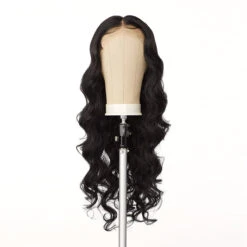 Sensationnel Synthetic Hair 360 Butta Glueless HD Lace Wig - BUTTA 360 UNIT 5 -Wigs Online Shop sensationnel synthetic hair 360 butta glueless hd lace wig butta 360 unit 5 4