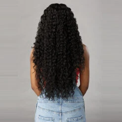 Sensationnel Synthetic Hair Butta 90s Glueless HD Lace Front Wig - 90S BANGS UNIT 916 -Wigs Online Shop sensationnel synthetic hair butta 90s glueless hd lace front wig 90s bangs unit 916 3