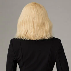 Sensationnel Synthetic Hair Butta Chic Bob Glueless HD Lace Front Wig - LOB UNIT 4 -Wigs Online Shop sensationnel synthetic hair butta chic bob glueless hd lace front wig lob unit 4 3