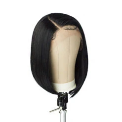 Sensationnel Synthetic Hair Butta HD Lace Front Wig - BUTTA UNIT 1 -Wigs Online Shop sensationnel synthetic hair butta hd lace front wig butta unit 1 5