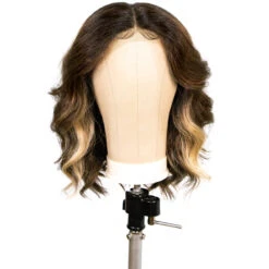 Sensationnel Synthetic Hair Butta HD Lace Front Wig - BUTTA UNIT 8 6 Sensationnel Synthetic Hair Butta HD Lace Front Wig - BUTTA UNIT 8 -Wigs Online Shop sensationnel synthetic hair butta hd lace front wig butta unit 8 2