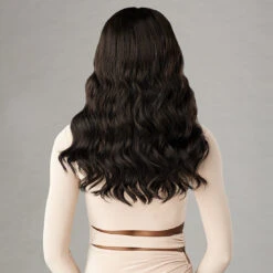 Sensationnel Synthetic Hair Butta Pre-Cut Glueless HD Lace Wig - BUTTA PRE CUT UNIT 13 -Wigs Online Shop sensationnel synthetic hair butta pre cut glueless hd lace wig butta pre cut unit 13 3