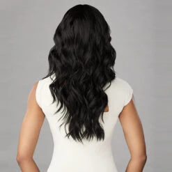 Sensationnel Synthetic Hair Butta Pre-Cut Glueless HD Lace Wig - BUTTA PRE CUT UNIT 14 -Wigs Online Shop sensationnel synthetic hair butta pre cut glueless hd lace wig butta pre cut unit 14 3