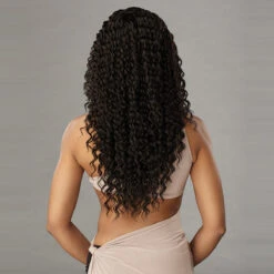 Sensationnel Synthetic Hair Butta Pre-Cut Glueless HD Lace Wig - BUTTA PRE CUT UNIT 15 -Wigs Online Shop sensationnel synthetic hair butta pre cut glueless hd lace wig butta pre cut unit 15 3