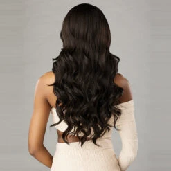 Sensationnel Synthetic Hair Butta Pre-Cut Glueless HD Lace Wig - BUTTA PRE CUT UNIT 17 8 Sensationnel Synthetic Hair Butta Pre-Cut Glueless HD Lace Wig - BUTTA PRE CUT UNIT 17 -Wigs Online Shop sensationnel synthetic hair butta pre cut glueless hd lace wig butta pre cut unit 17 3