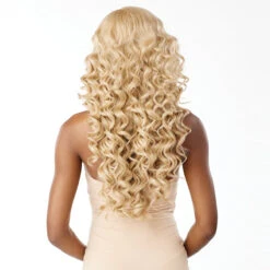 Sensationnel Synthetic Hair Butta Pre-Cut Glueless HD Lace Wig - BUTTA PRE CUT UNIT 9 -Wigs Online Shop sensationnel synthetic hair butta pre cut glueless hd lace wig butta pre cut unit 9 3