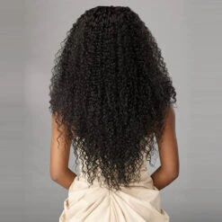 Sensationnel Synthetic Hair Cloud 9 Swiss Lace What Lace 13x6 Frontal Glueless HD Lace Wig - ALEENA -Wigs Online Shop sensationnel synthetic hair cloud 9 swiss lace what lace 13x6 frontal glueless hd lace wig aleena 3