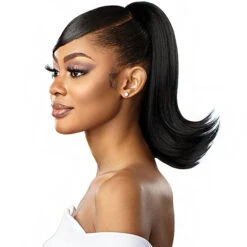 Sensationnel Synthetic Hair Ponytail Lulu Pony - LILI