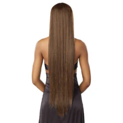 Sensationnel Synthetic Hair Vice HD Lace Front Wig - VICE UNIT 17 8 Sensationnel Synthetic Hair Vice HD Lace Front Wig - VICE UNIT 17 -Wigs Online Shop sensationnel synthetic hair vice hd lace front wig vice unit 17 3