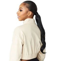 Sensationnel Synthetic Half Wig Instant Up & Down - UD 1 8 Sensationnel Synthetic Half Wig Instant Up & Down - UD 1 -Wigs Online Shop sensationnel synthetic half wig instant up down ud 1 3