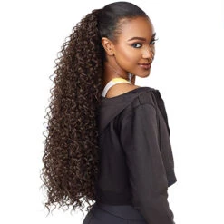 Sensationnel Synthetic Half Wig Instant Up & Down - UD 10 8 Sensationnel Synthetic Half Wig Instant Up & Down - UD 10 -Wigs Online Shop sensationnel synthetic half wig instant up down ud 10 3