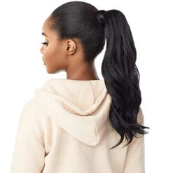 Sensationnel Synthetic Half Wig Instant Up & Down - UD 11 -Wigs Online Shop sensationnel synthetic half wig instant up down ud 11 3