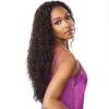 Sensationnel Synthetic Half Wig Instant Weave Drawstring Cap - IWD 2