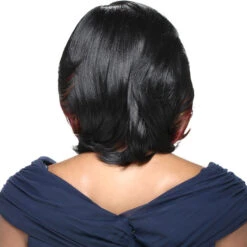 Sensationnel Synthetic Instant Fashion Wig - ELSA -Wigs Online Shop sensationnel synthetic instant fashion wig elsa 3