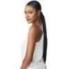 Sensationnel Synthetic Ponytail Instant Pony Wrap - STRAIGHT 24
