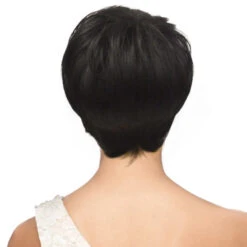 Sensual Vella Vella Synthetic Hair Wig - ALEXIS -Wigs Online Shop sensual vella vella synthetic hair wig alexis 2