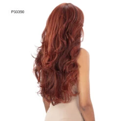 Shake N Go Snatched Synthetic Hair Wig - ELARA 11 Shake N Go Snatched Synthetic Hair Wig - ELARA -Wigs Online Shop shake n go snatched synthetic hair wig elara 5