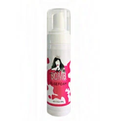 She Is Bomb Collection Fuse Foam 7oz