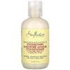 Shea Moisture Jamaican Black Castor Oil Strengthen & Restore Leave In Conditioner 3.2oz