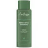 Shea Moisture Men Vetiver & Neroli Refreshing Shampoo 15oz