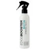 Style Factor Edge Booster Biotin Setting Spray Firm Hold 8oz