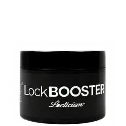 Style Factor Lock Booster Loctician Styling Pomade 5oz